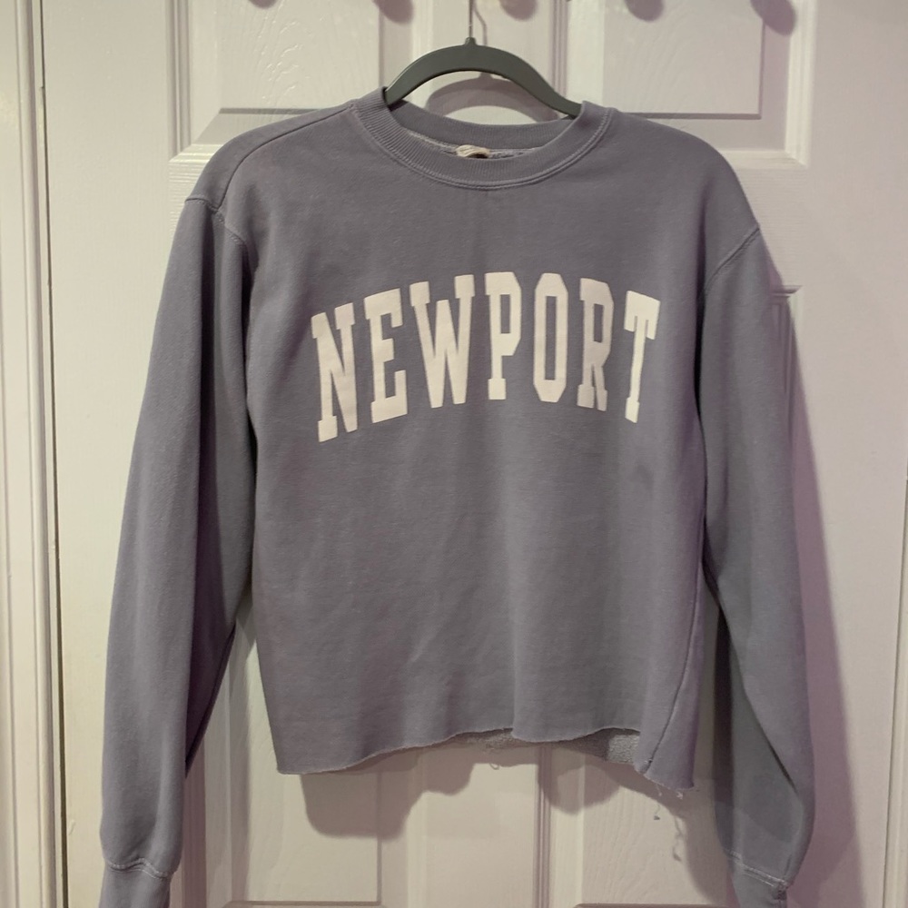 BRANDY MELVILLE BUNDLE!!! 💞💞 - Picture 7 of 11